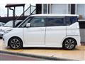 2019 Mitsubishi Mitsubishi Others