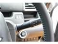 2019 Mitsubishi Mitsubishi Others