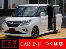 2019 Mitsubishi Mitsubishi Others
