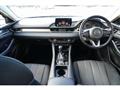 2019 Mazda Atenza