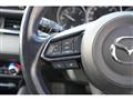 2019 Mazda Atenza