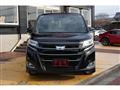 2017 Toyota Noah