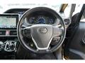 2017 Toyota Noah