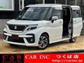 2023 Suzuki Suzuki Others