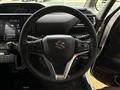2023 Suzuki Suzuki Others