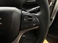 2023 Suzuki Suzuki Others