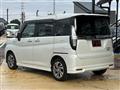 2023 Suzuki Suzuki Others