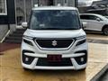 2023 Suzuki Suzuki Others
