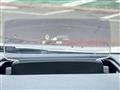 2023 Suzuki Suzuki Others