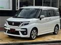 2023 Suzuki Suzuki Others