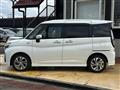 2023 Suzuki Suzuki Others