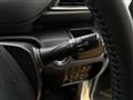 2023 Suzuki Suzuki Others