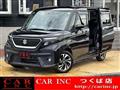 2021 Suzuki Suzuki Others