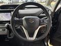 2021 Suzuki Suzuki Others