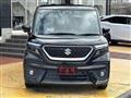 2021 Suzuki Suzuki Others