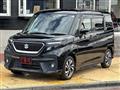 2021 Suzuki Suzuki Others