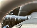 2016 Toyota PRIUS α