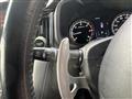 2019 Mitsubishi Delica D5