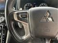 2019 Mitsubishi Delica D5