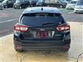 2016 Subaru Impreza