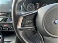 2016 Subaru Impreza