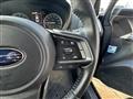 2016 Subaru Impreza