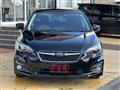 2016 Subaru Impreza
