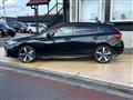 2016 Subaru Impreza