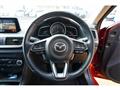 2019 Mazda Axela