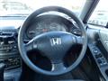 1994 Honda CR-X Delsol