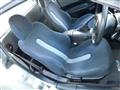 1994 Honda CR-X Delsol
