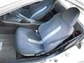 1994 Honda CR-X Delsol