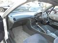 1994 Honda CR-X Delsol