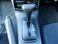 1994 Honda CR-X Delsol