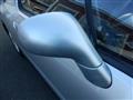 1994 Honda CR-X Delsol