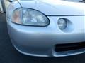 1994 Honda CR-X Delsol