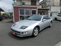 1995 Nissan Fairlady Z