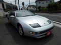1995 Nissan Fairlady Z