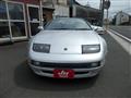 1995 Nissan Fairlady Z
