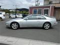 1995 Nissan Fairlady Z