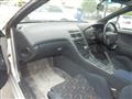 1995 Nissan Fairlady Z