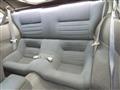 1995 Nissan Fairlady Z
