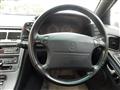1995 Nissan Fairlady Z