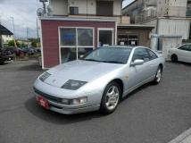 1995 Nissan Fairlady Z