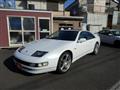 1997 Nissan Fairlady Z