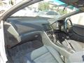 1997 Nissan Fairlady Z