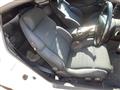 1997 Nissan Fairlady Z
