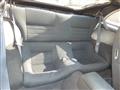 1997 Nissan Fairlady Z