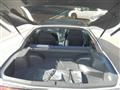 1997 Nissan Fairlady Z