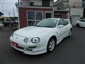 1998 Toyota Celica